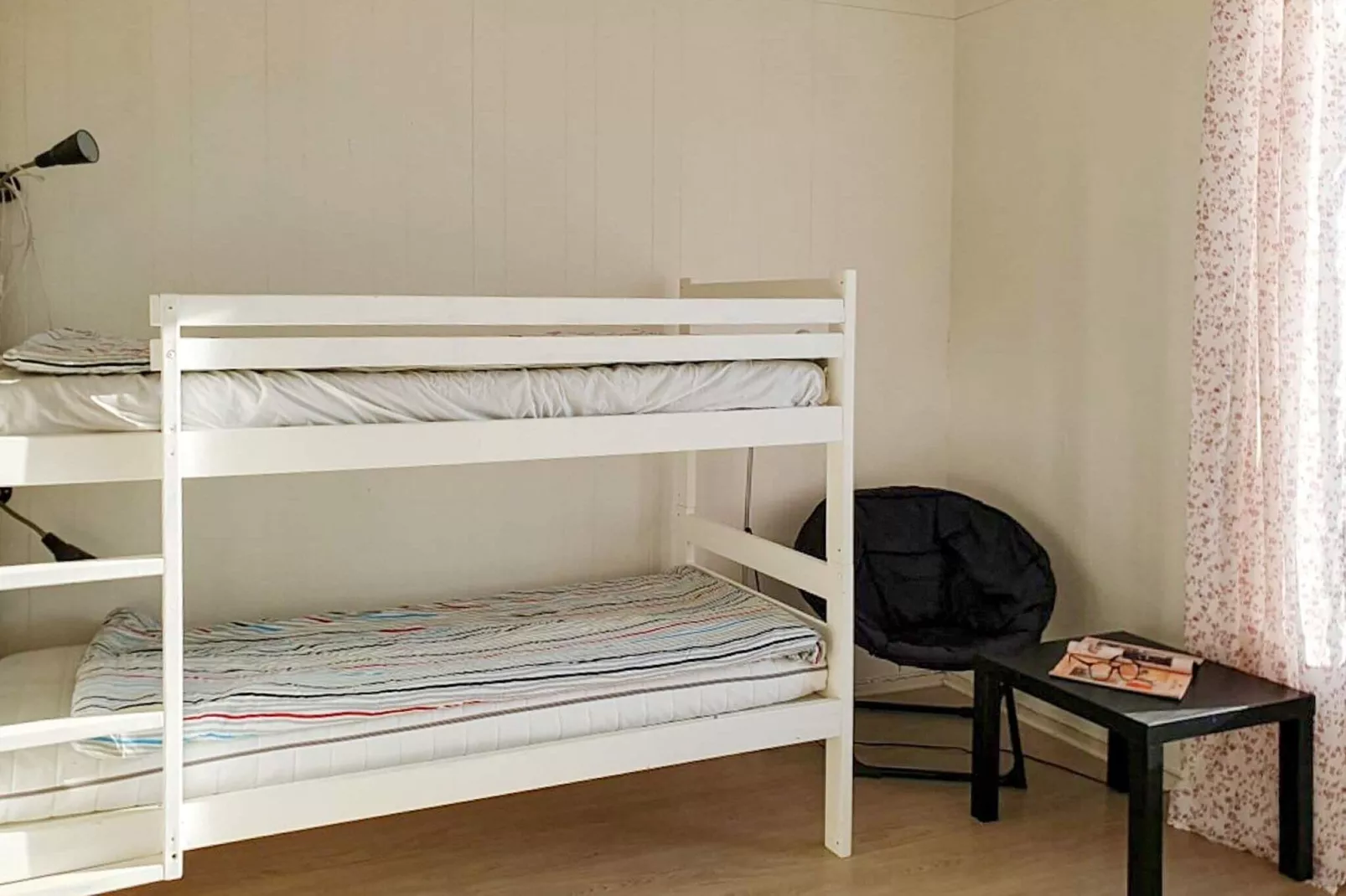 4 star holiday home in KARLSKRONA-Indoor