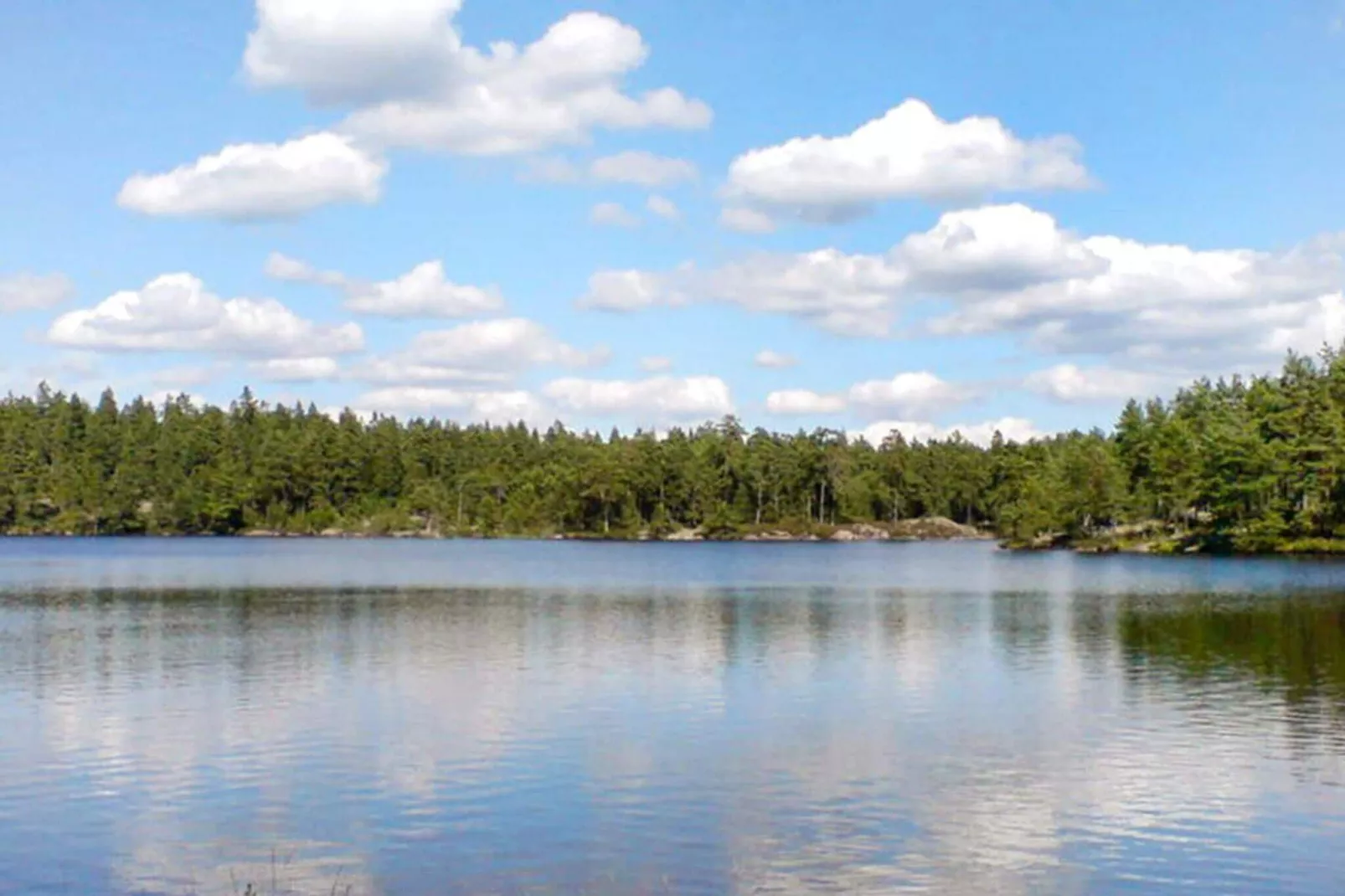 4 person holiday home in KOLMÅRDEN-Not tagged