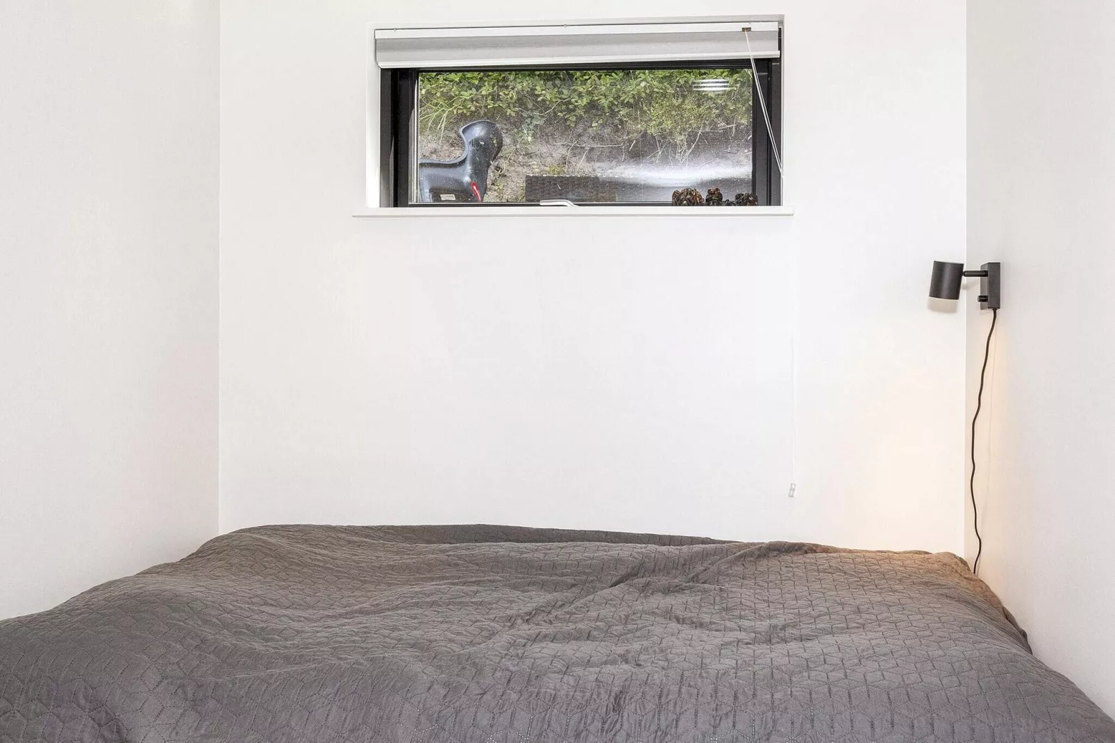 5 star holiday home in Farsø-By Traum-Indoor