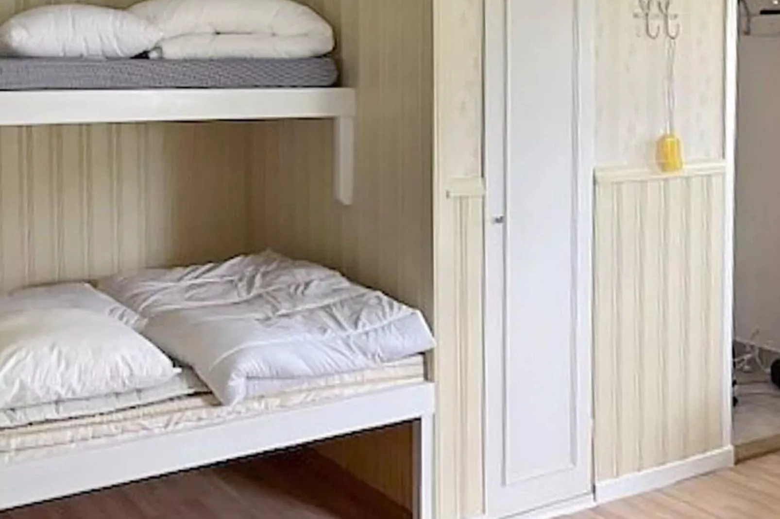 6 person holiday home in MELLBYSTRAND-Indoor