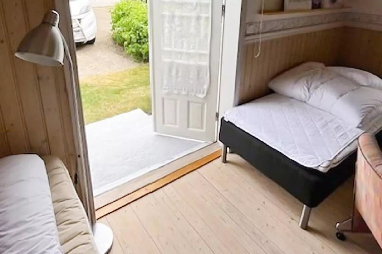 6 person holiday home in MELLBYSTRAND-Indoor
