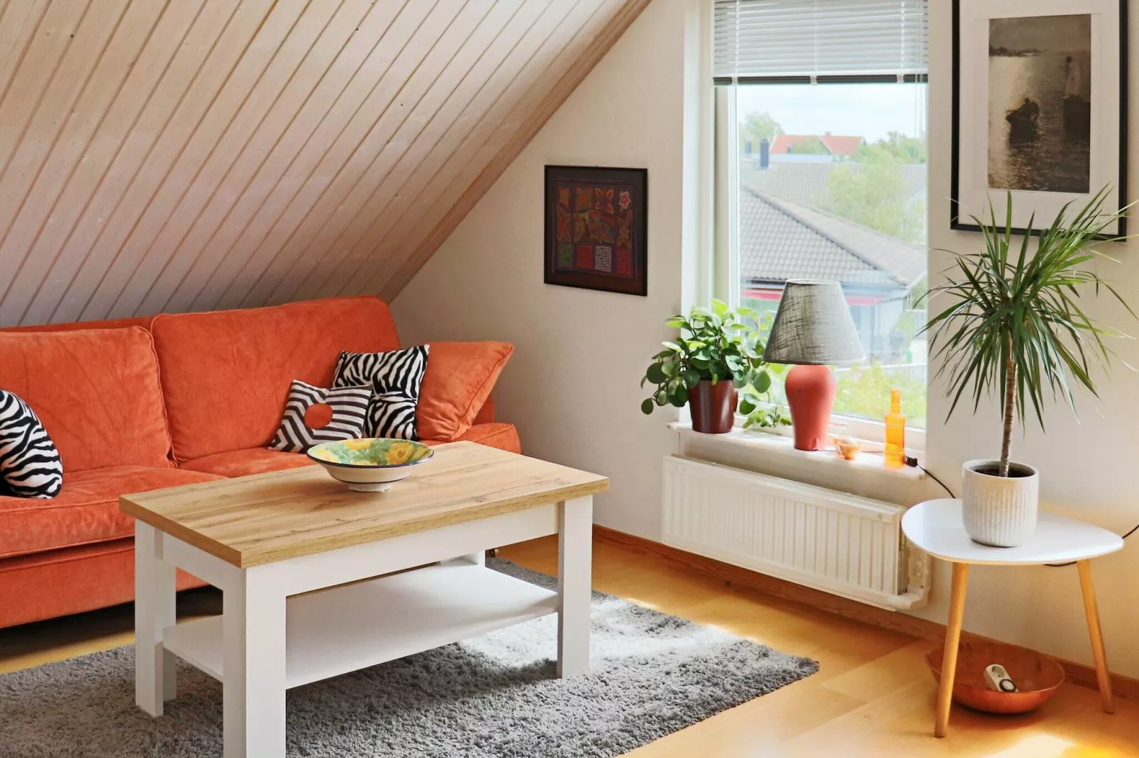 4 etoiles maison de vacances a Frillesås-Intérieur