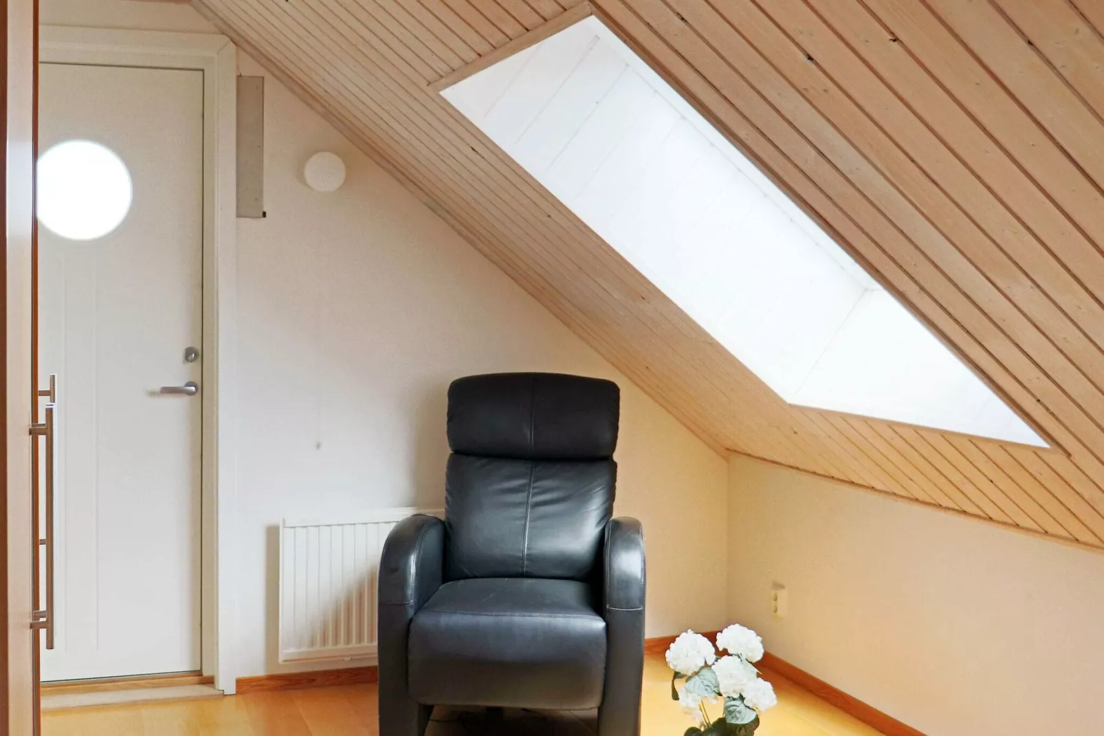 4 etoiles maison de vacances a Frillesås-Intérieur
