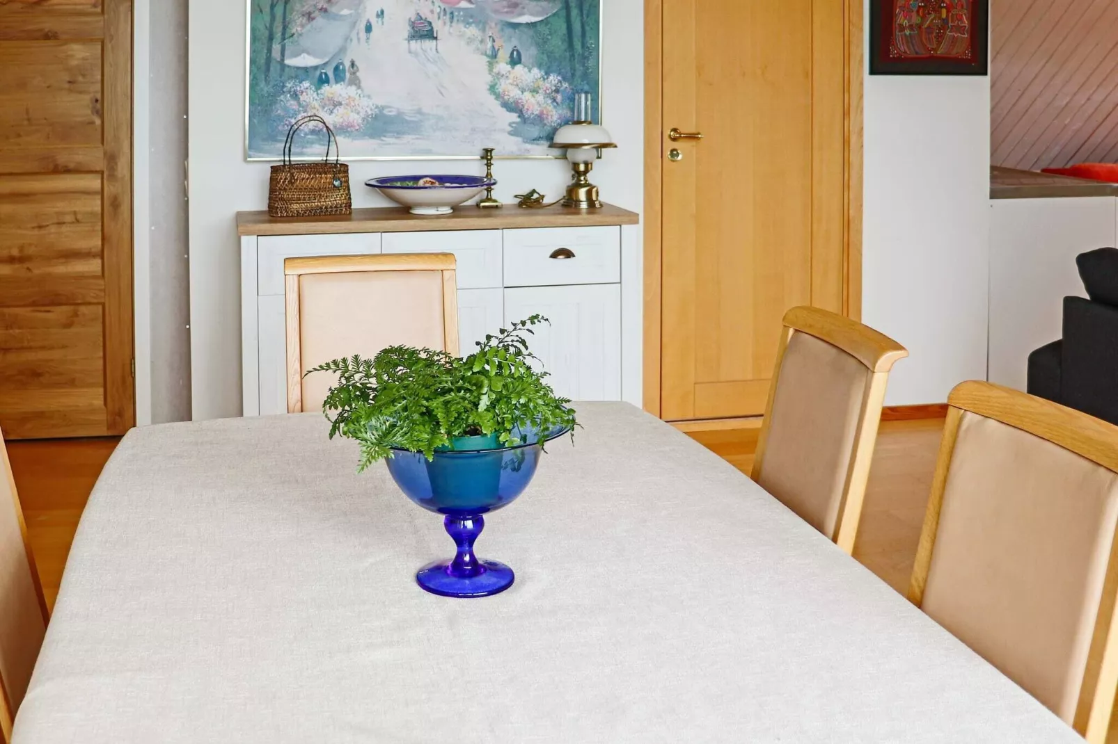 4 etoiles maison de vacances a Frillesås-Intérieur