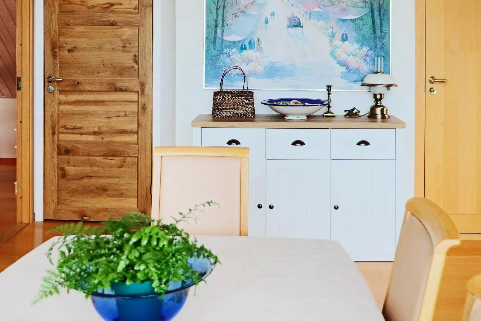 4 etoiles maison de vacances a Frillesås-Intérieur