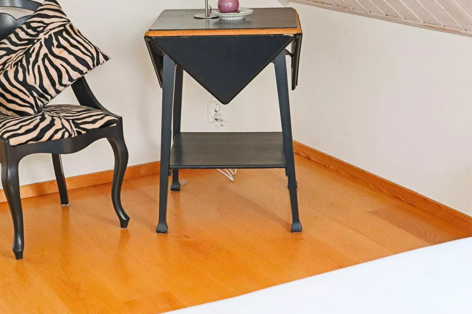 4 etoiles maison de vacances a Frillesås-Intérieur