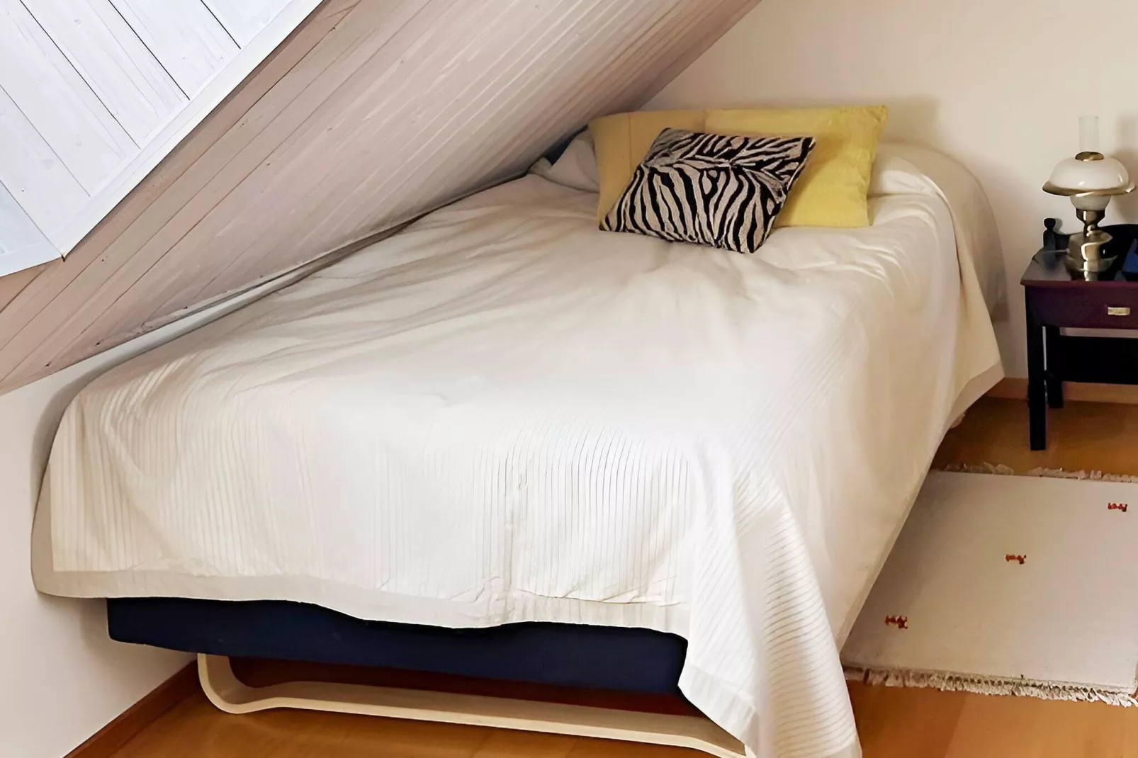 4 etoiles maison de vacances a Frillesås-Intérieur