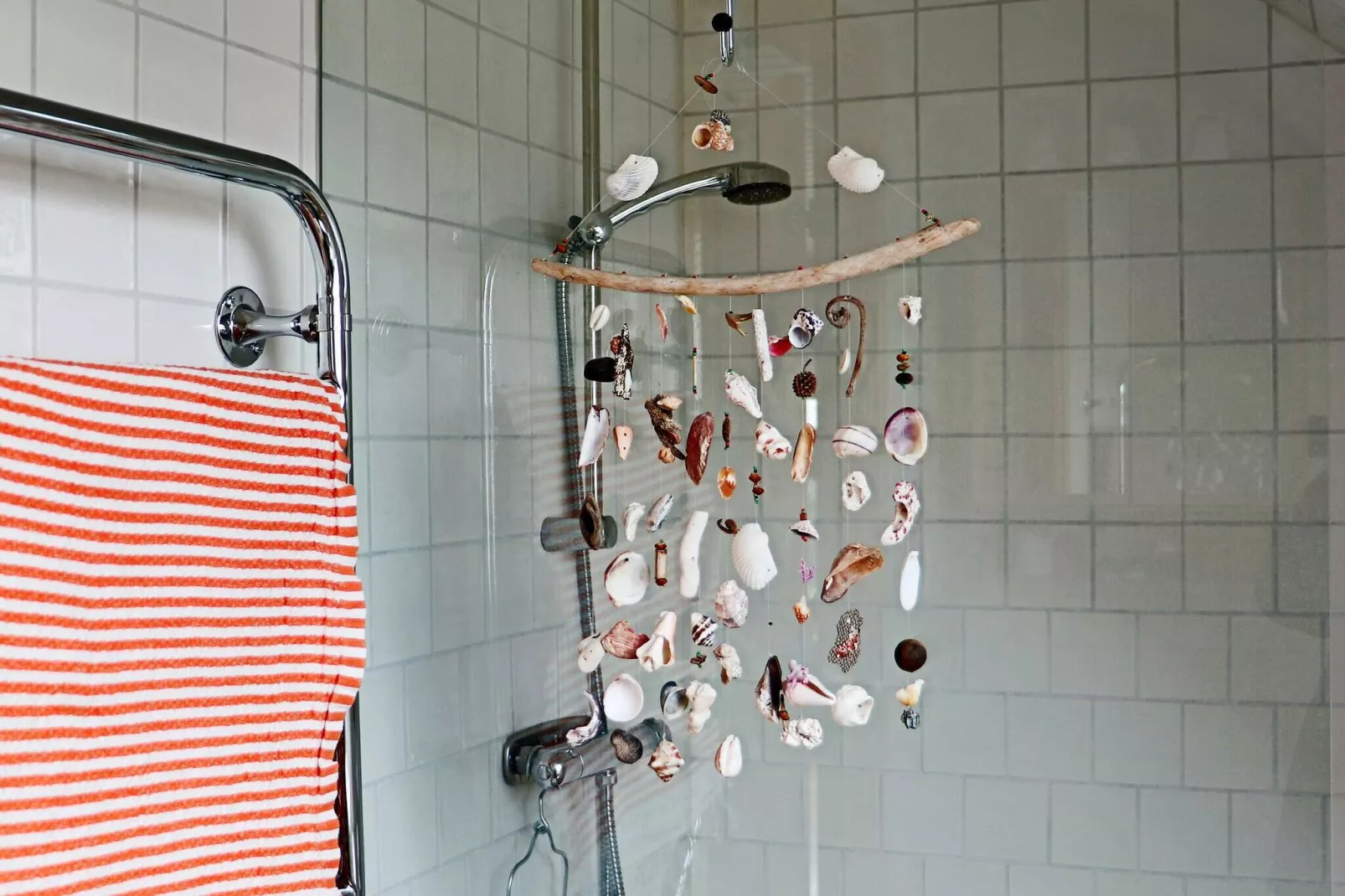 4 etoiles maison de vacances a Frillesås-Intérieur