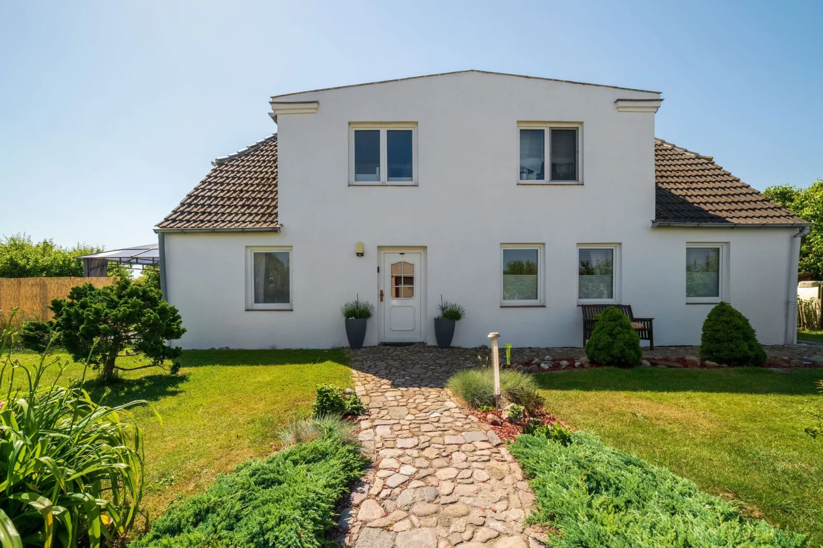 Windspiel Nr2-Exterior summer