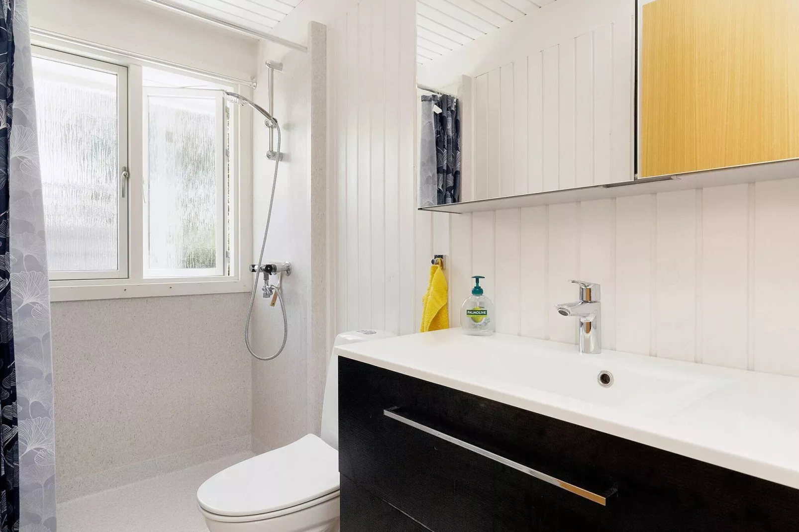 6 person holiday home in Karrebæksminde-By Traum-Indoor