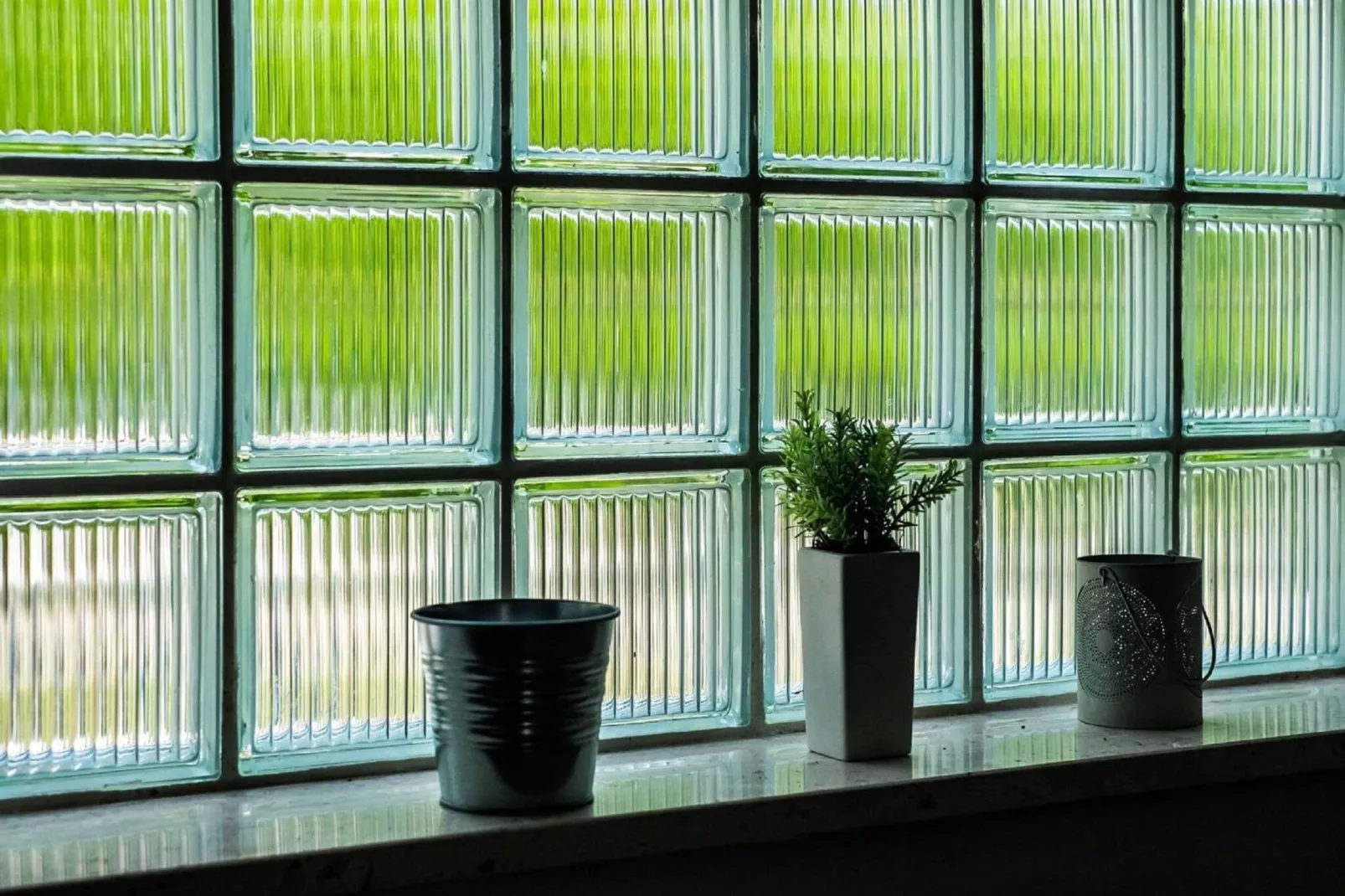 Apartment Matija-Ambiente