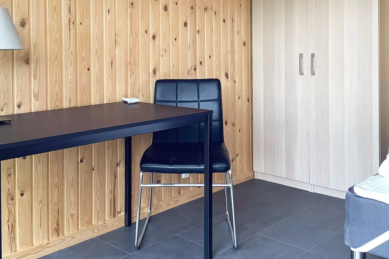 7 person holiday home in Vestervig-By Traum-Indoor