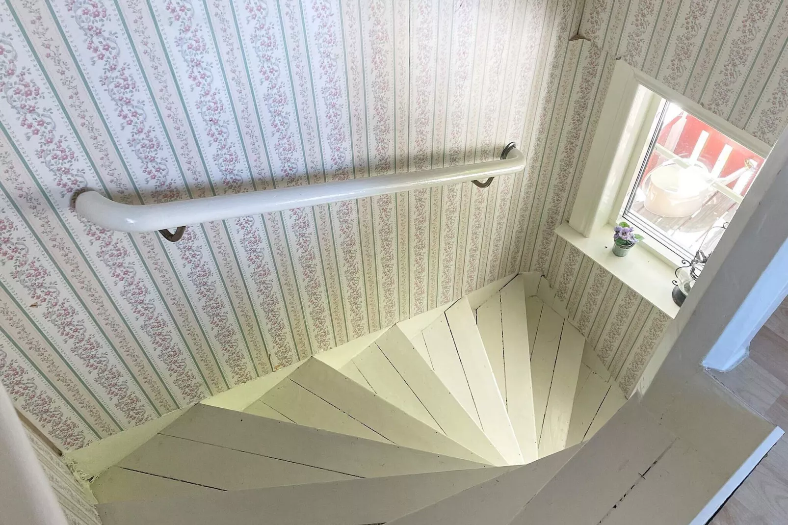 4 etoiles maison de vacances a TJÖRN-Intérieur