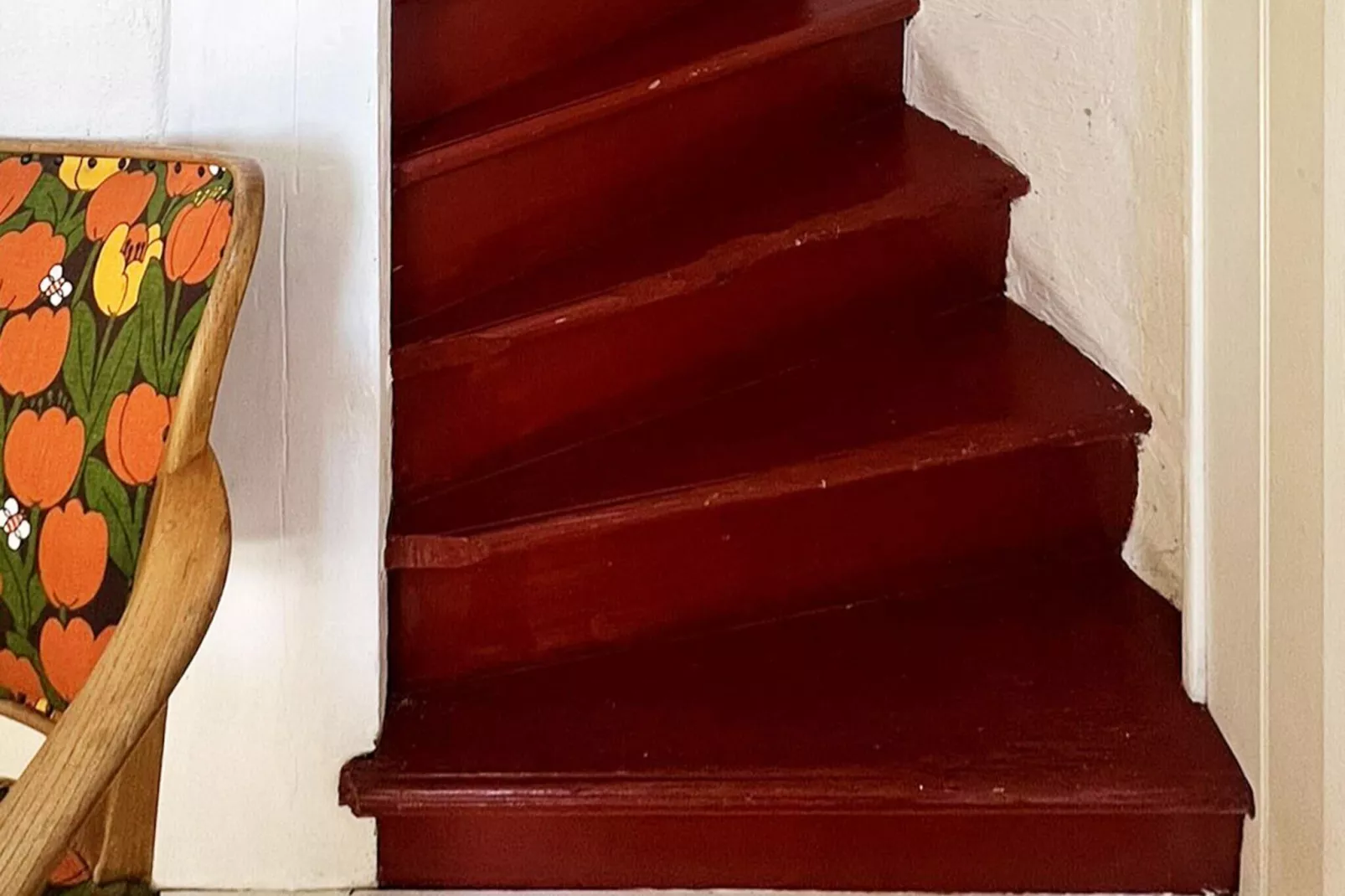5 etoiles maison de vacances a Urshult-Intérieur