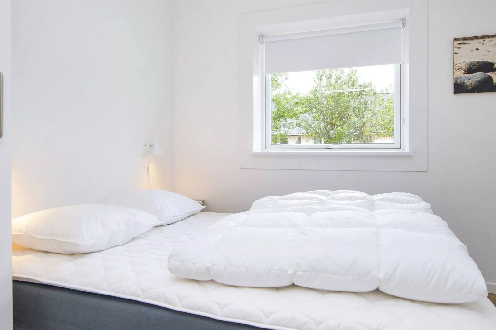 7 vær.,hus,2 badev.,1 plan-Indoor