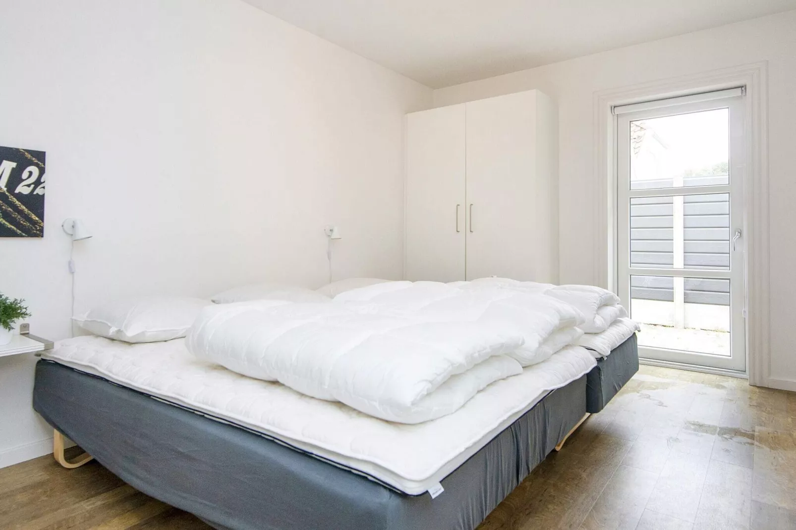 7 vær.,hus,2 badev.,1 plan-Indoor