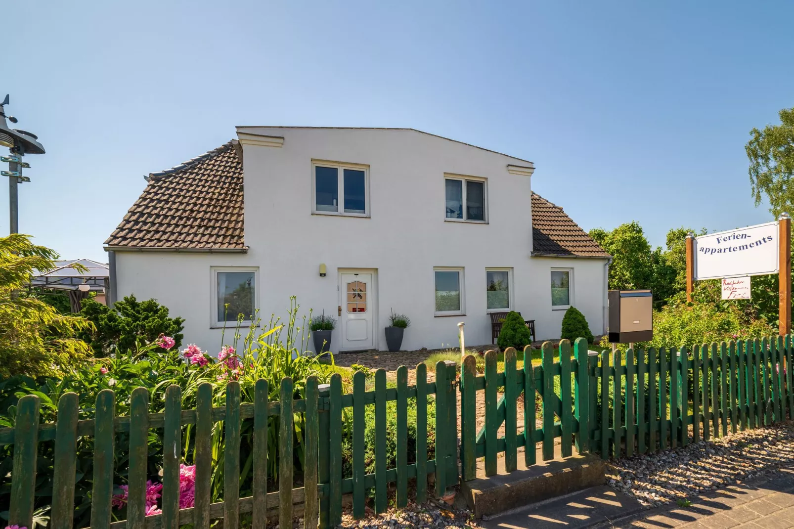 Windspiel Nr2-Exterior summer