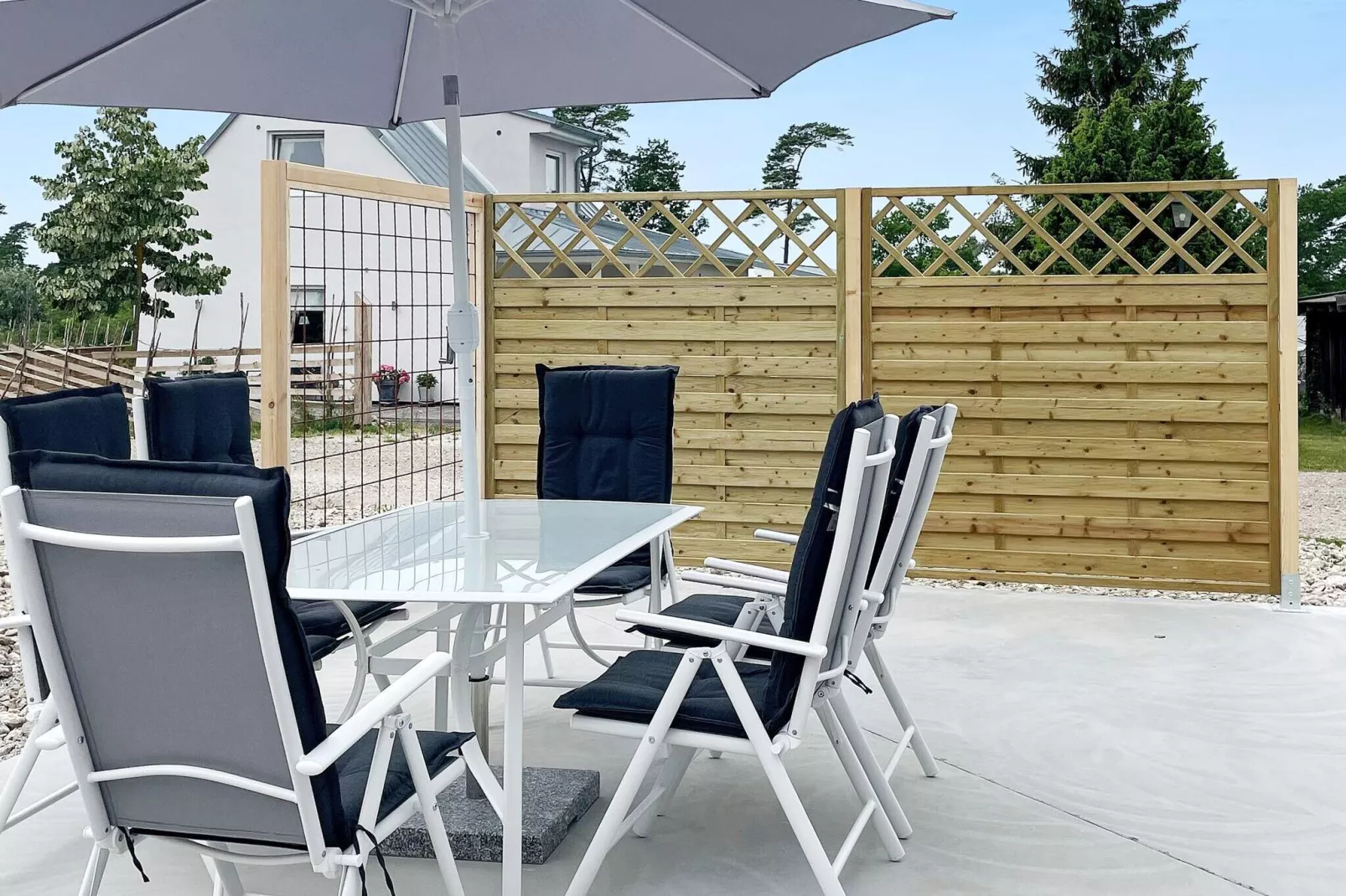 4 star holiday home in Klintehamn