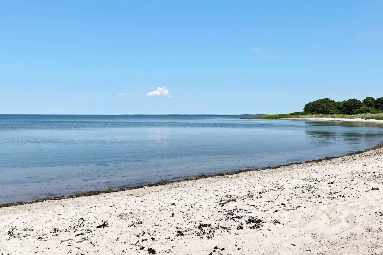 4 star holiday home in Klintehamn-Not tagged