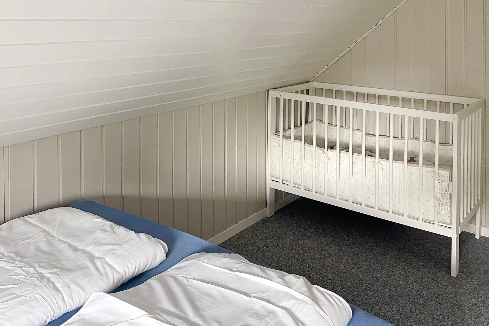 6 person holiday home in BØMLO-Indoor