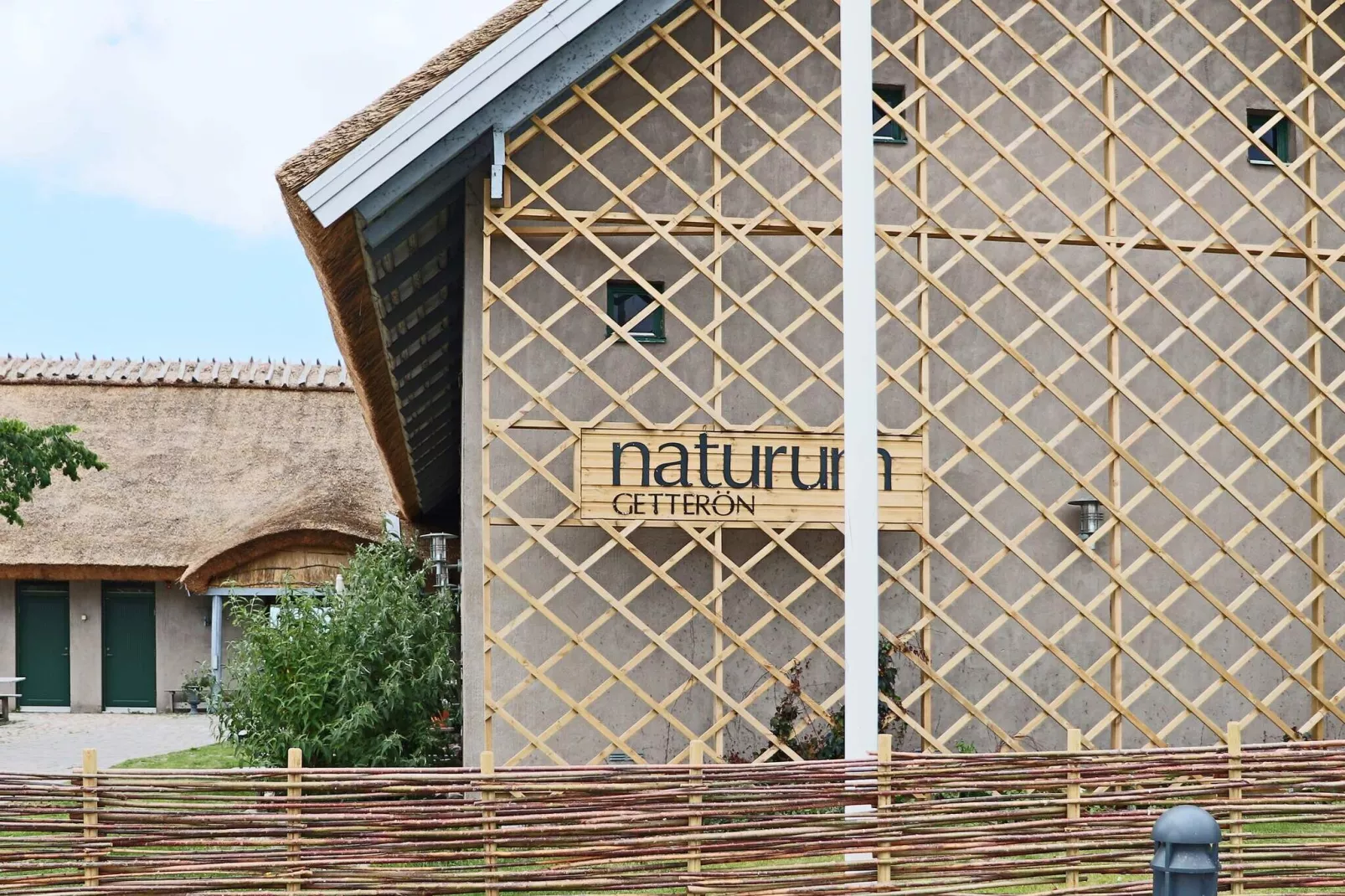 4 star holiday home in VARBERG-Not tagged