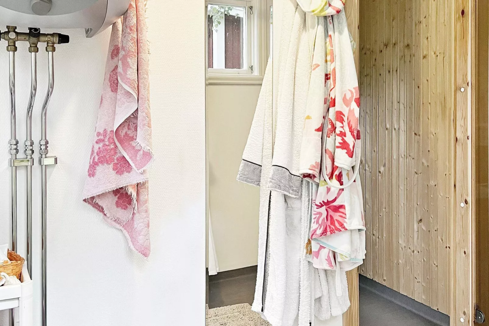 5 person holiday home in Södertälje-Indoor