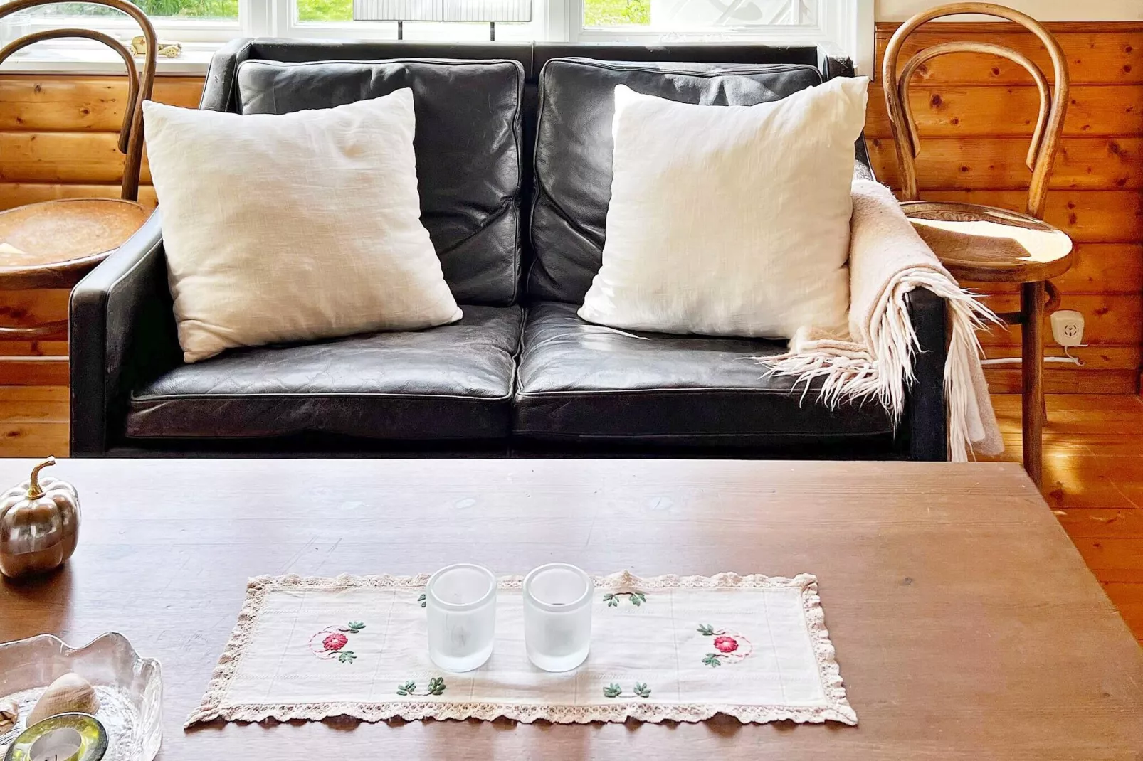 5 person holiday home in Södertälje-Indoor