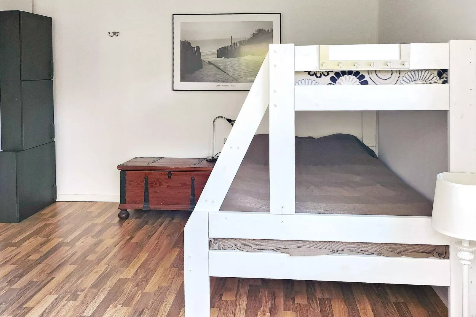 4 etoiles maison de vacances a VÄRMDÖ-Intérieur