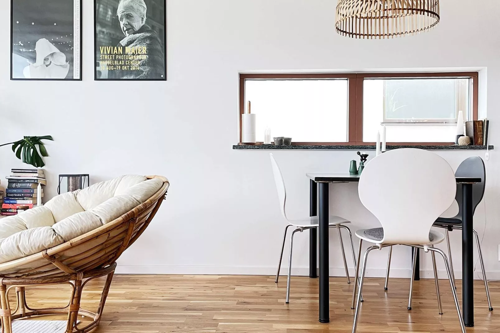 4 star holiday home in FARHULT - Indoor
