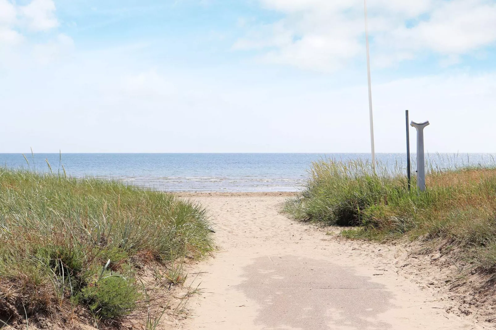 6 person holiday home in FALKENBERG-Not tagged