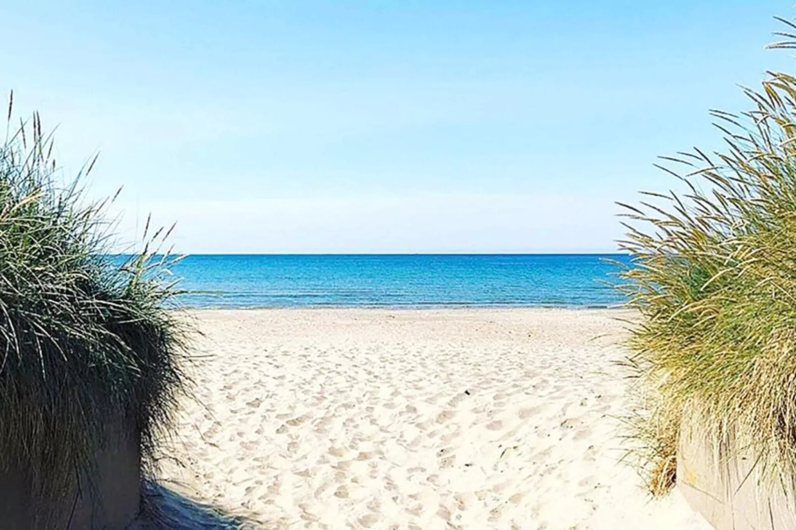 4 star holiday home in MELLBYSTRAND-Not tagged