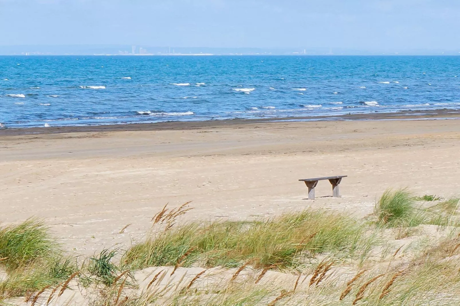 4 star holiday home in MELLBYSTRAND-Not tagged