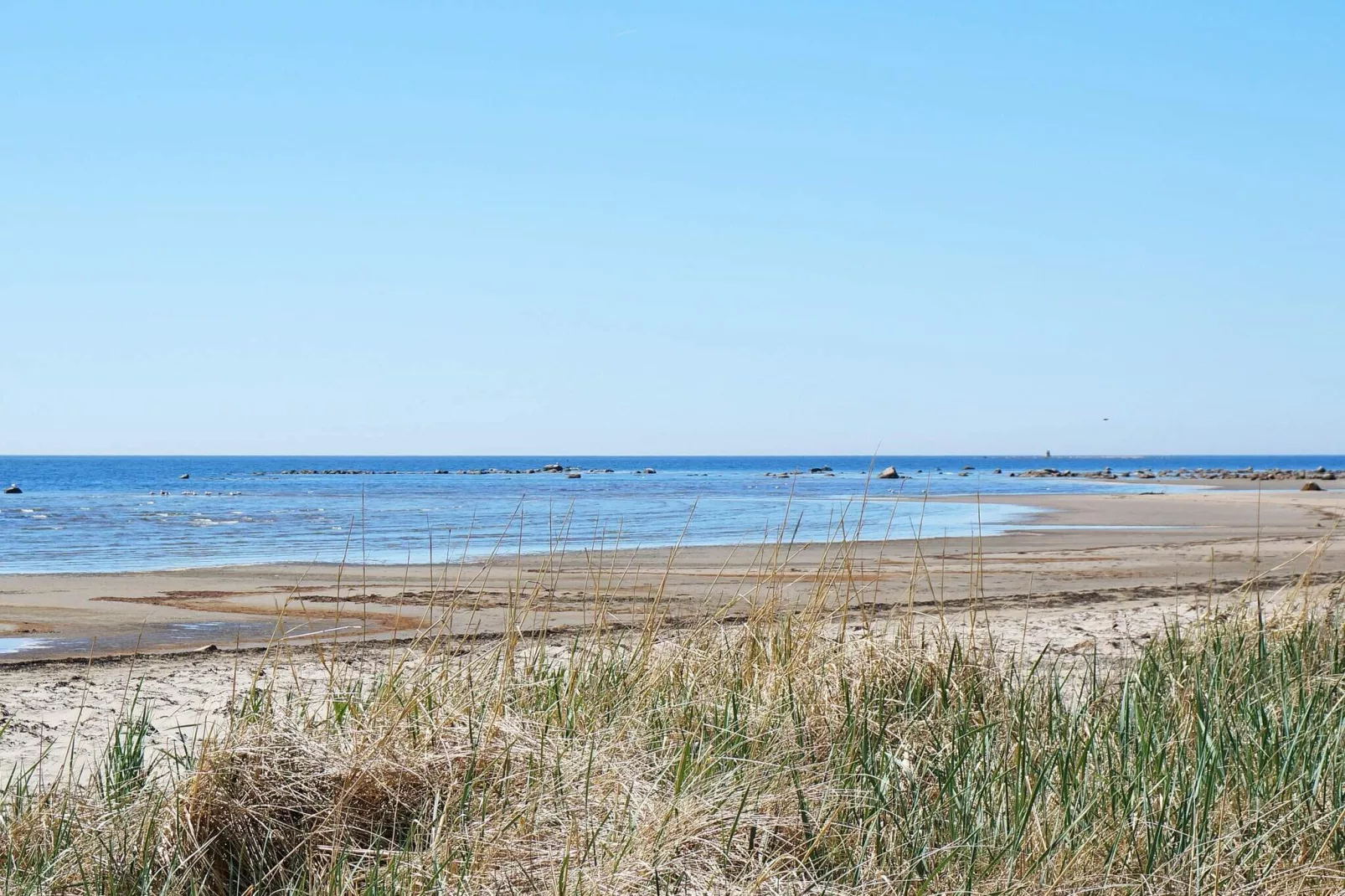 4 person holiday home in FALKENBERG-Not tagged