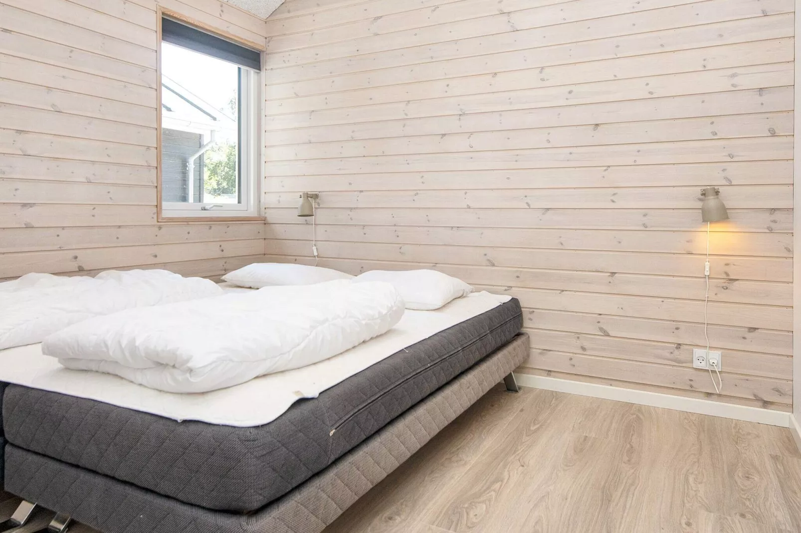 20 person holiday home in Glesborg-Indoor