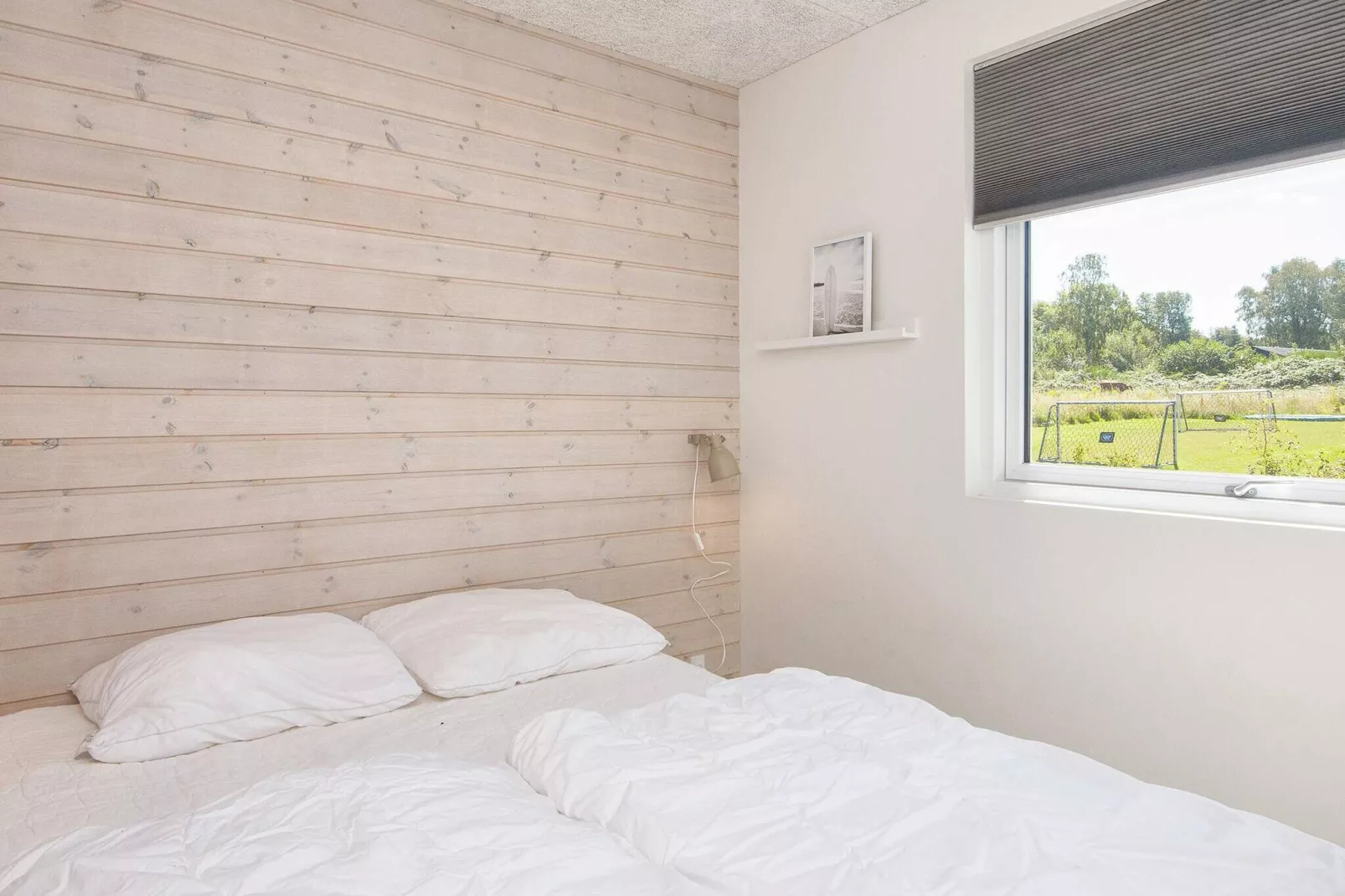 20 person holiday home in Glesborg-Indoor