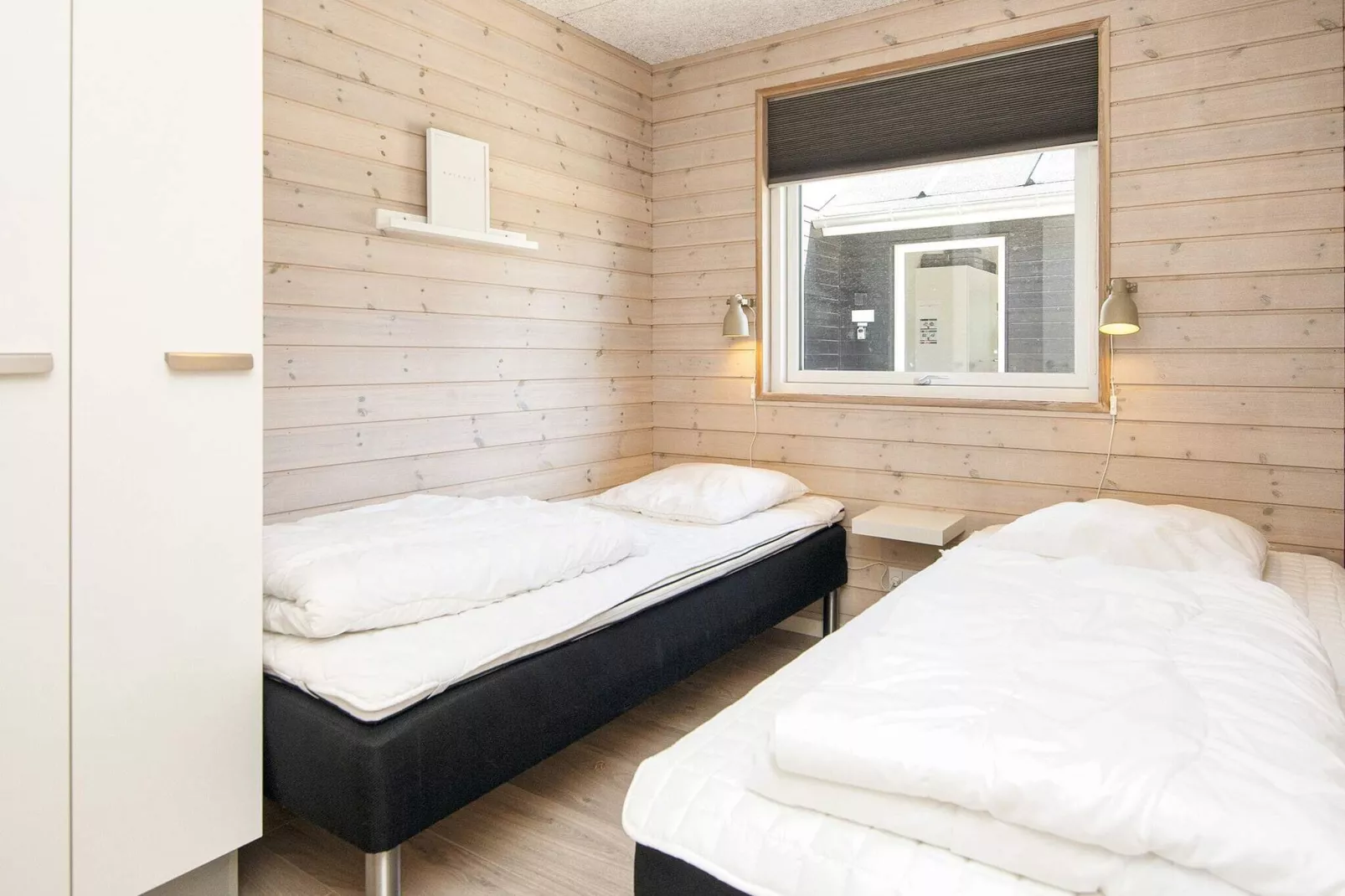 20 person holiday home in Glesborg-Indoor
