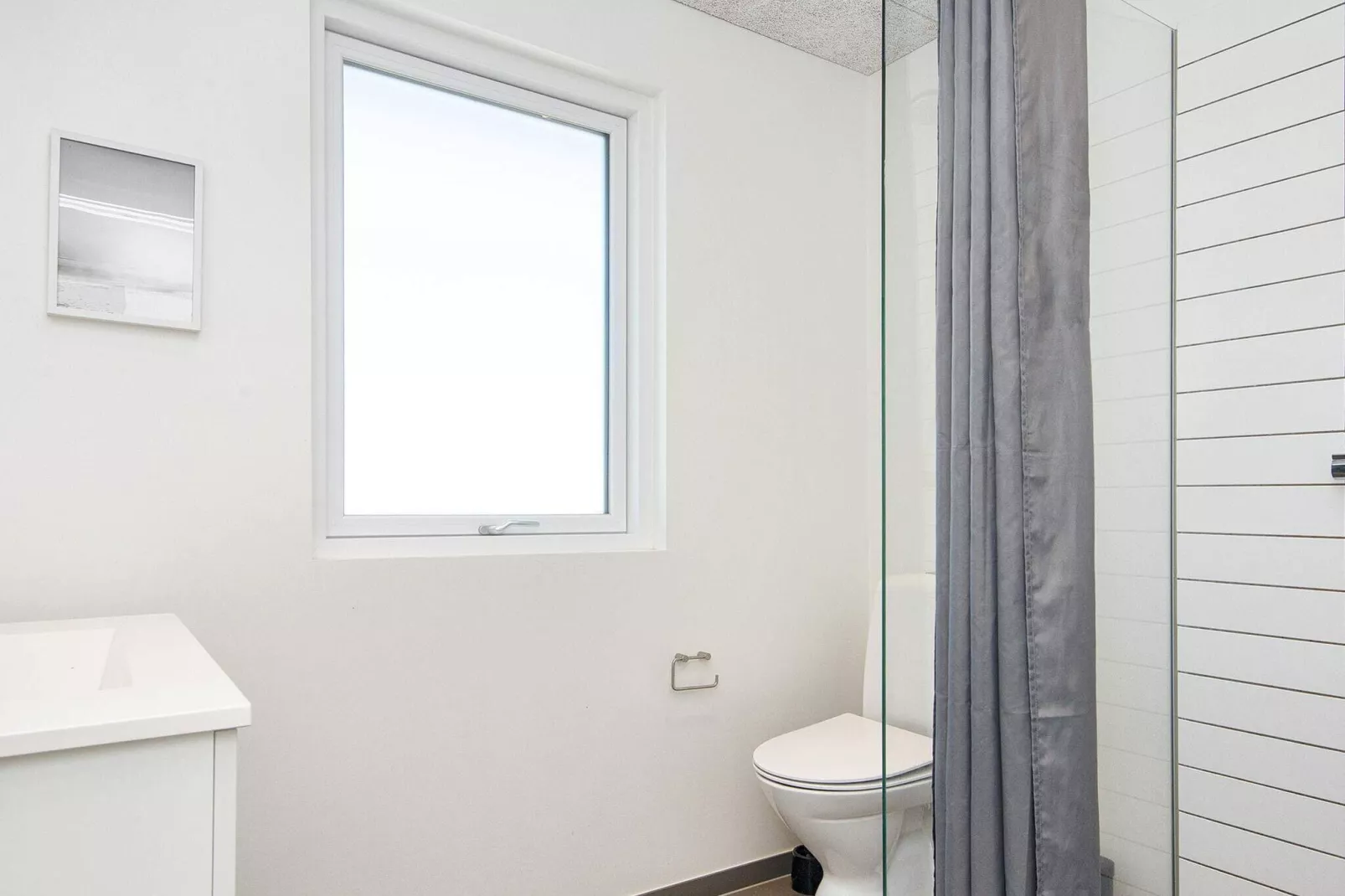 20 person holiday home in Glesborg-Indoor