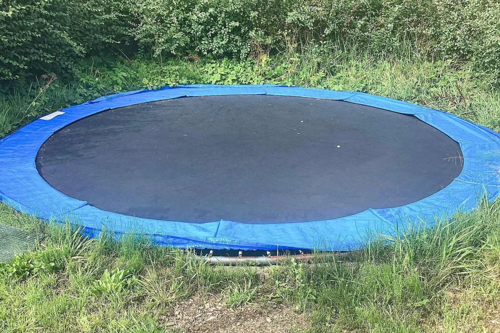 Retraite de luxe avec piscine -- By Traum Ferienwohnungen