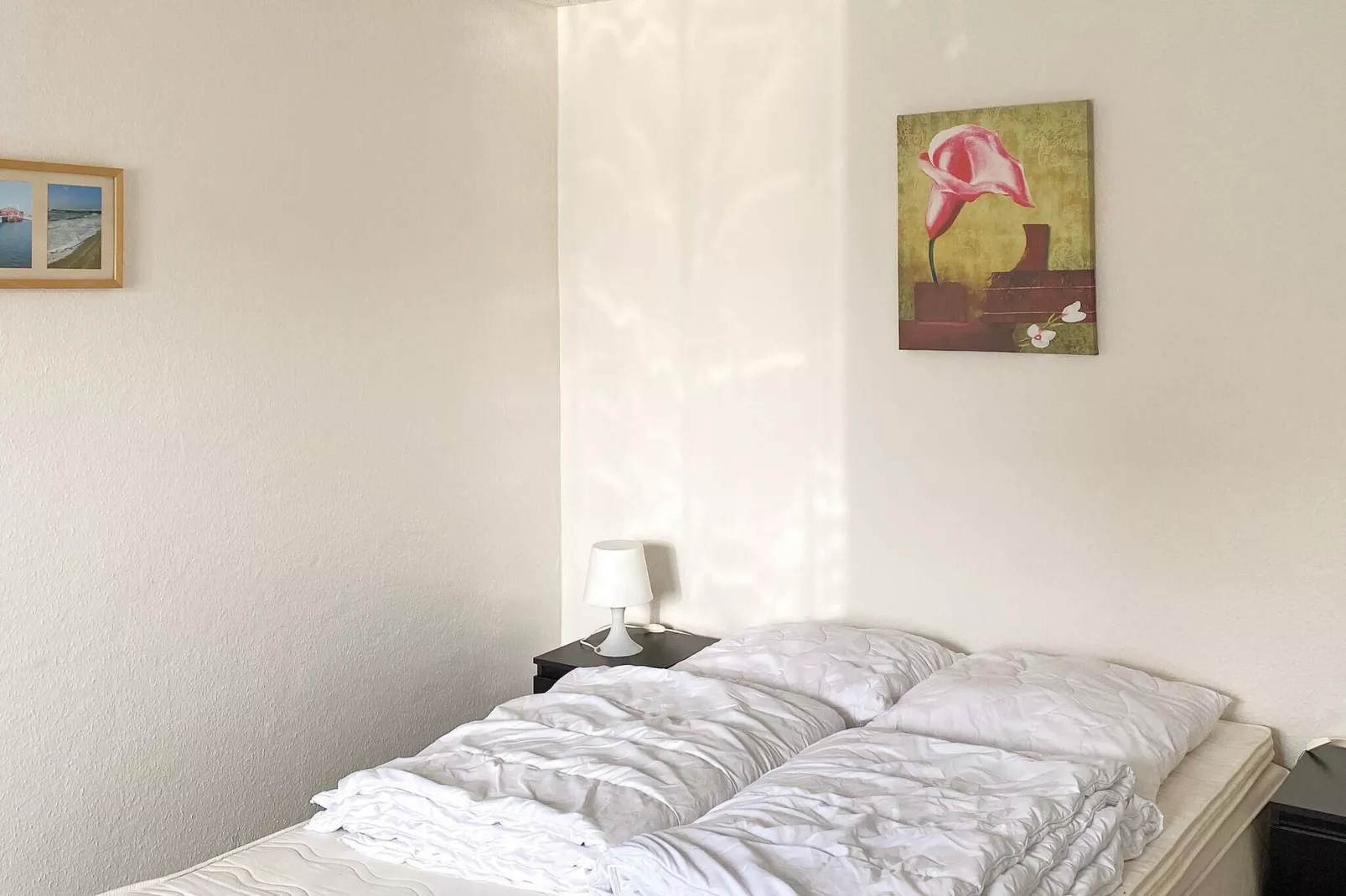 4 person holiday home in Thyborøn-By Traum-Indoor