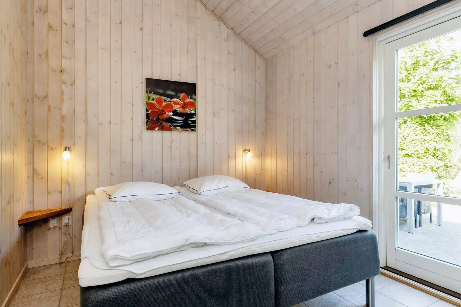 10 person holiday home in Storvorde-By Traum-Indoor