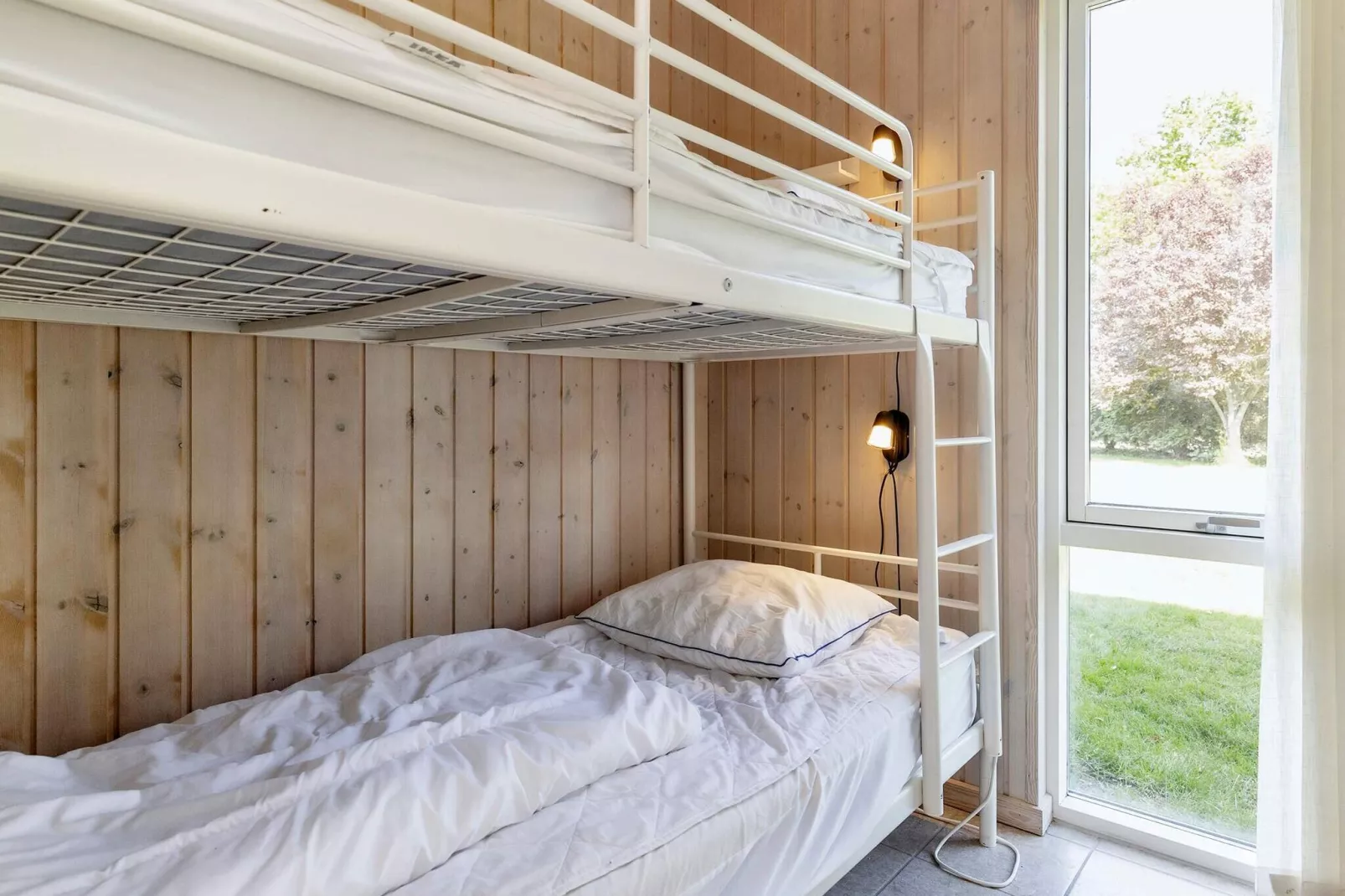 10 person holiday home in Storvorde-By Traum-Indoor