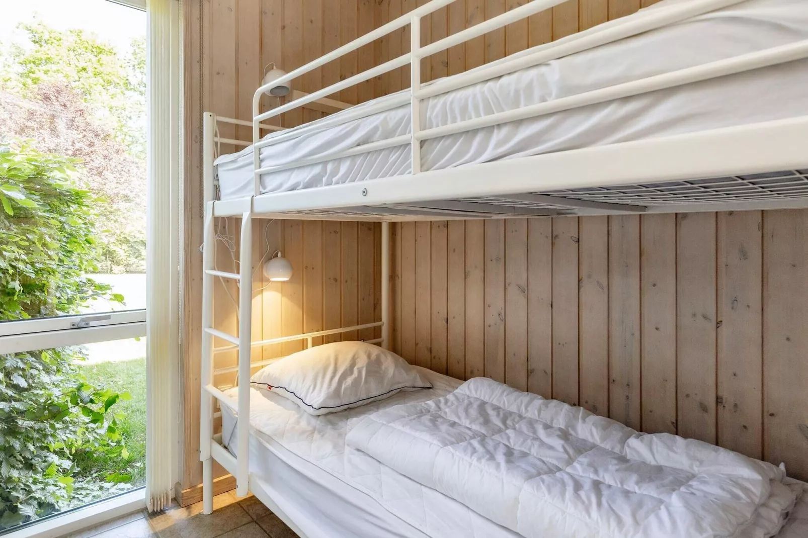 10 person holiday home in Storvorde-By Traum-Indoor
