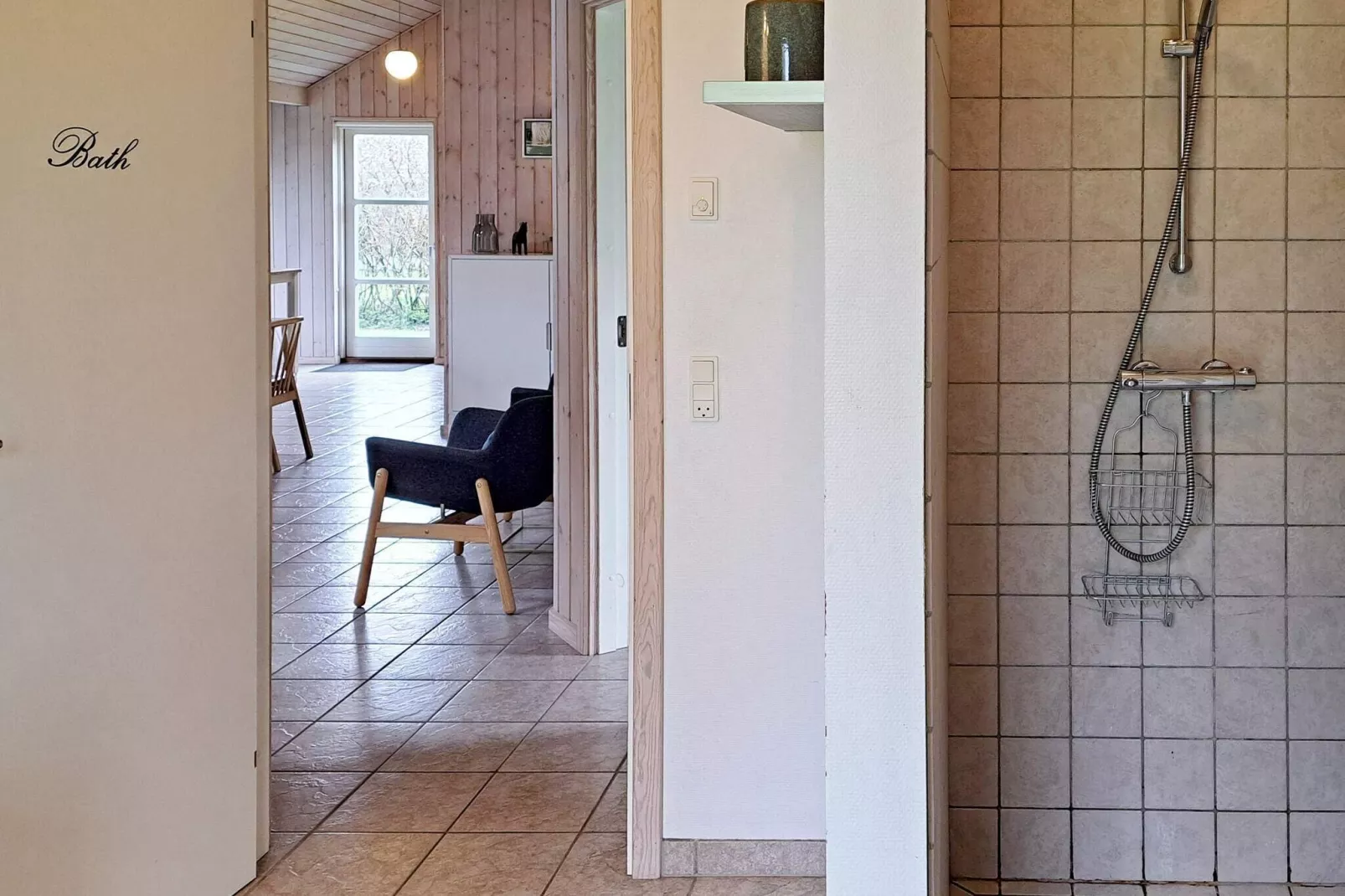 10 person holiday home in Storvorde-By Traum-Indoor