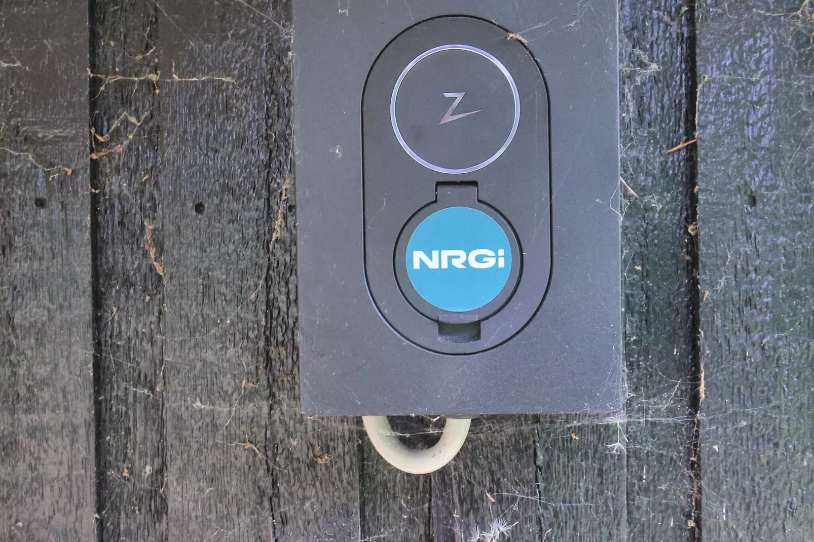 12 Personen Ferienhaus in Saltum-By Traum