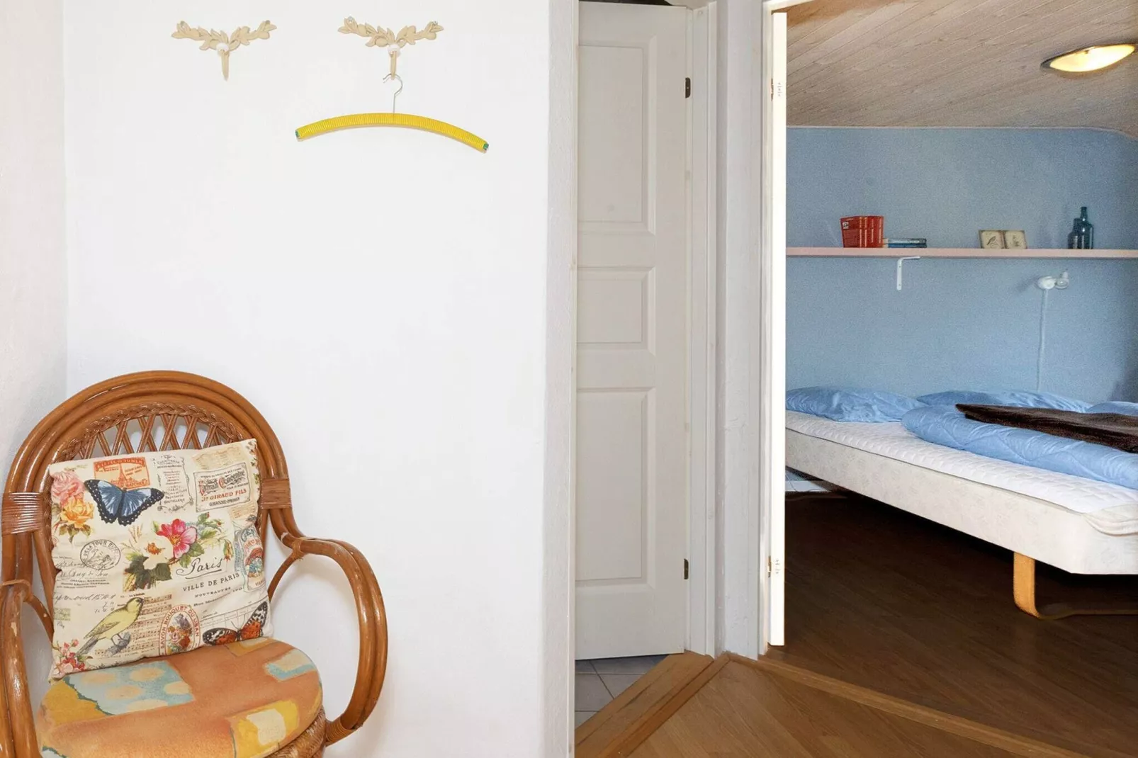 10 person holiday home in Thyholm-By Traum-Indoor