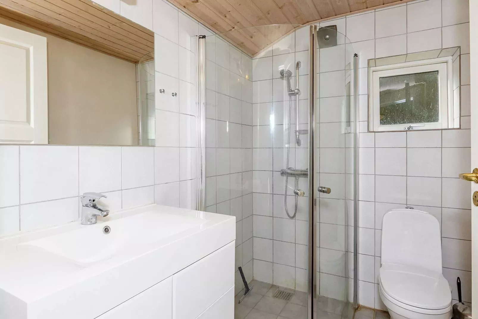 10 person holiday home in Thyholm-By Traum-Indoor