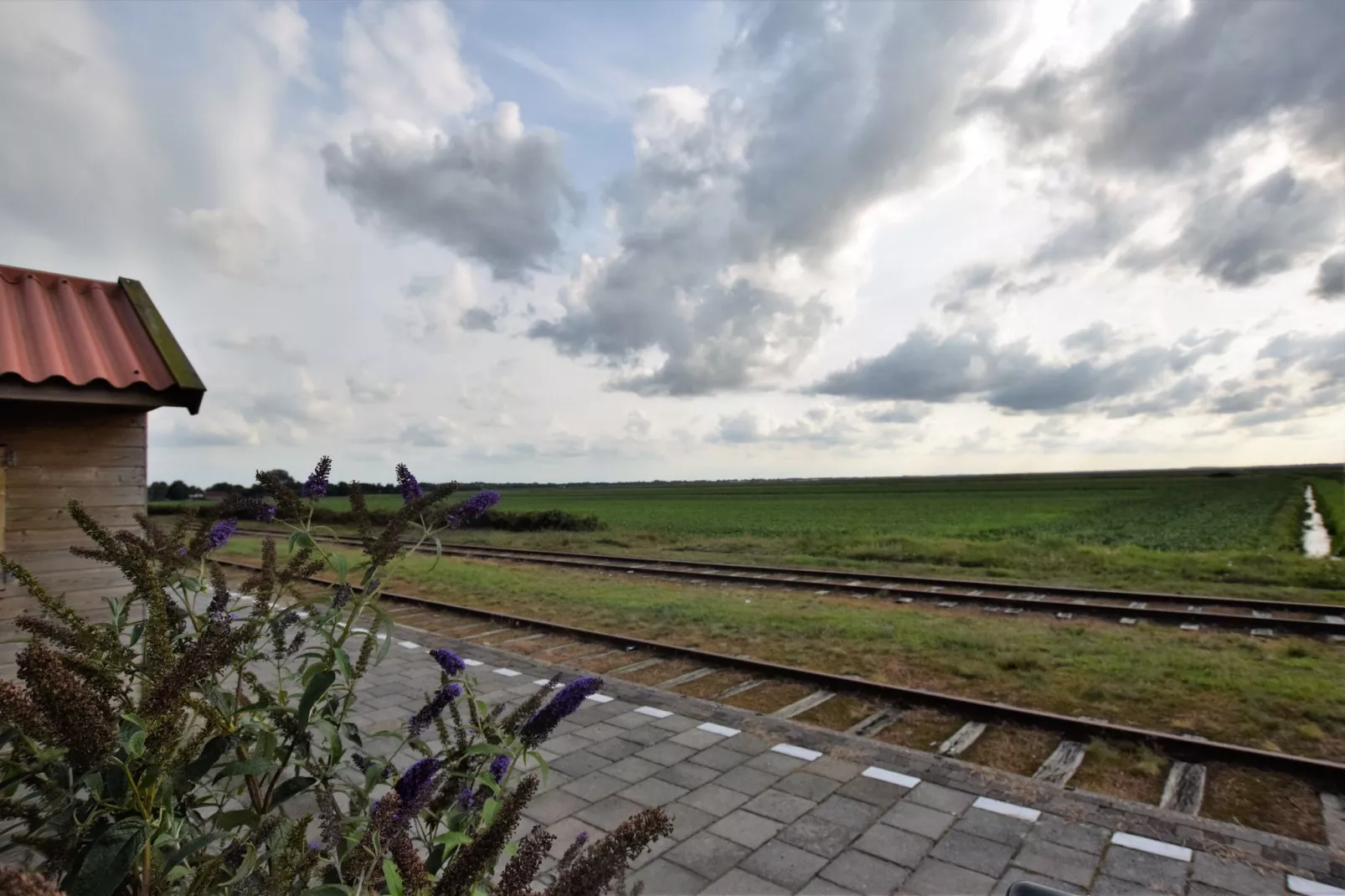 Ons Nestje-Areas summer 1km