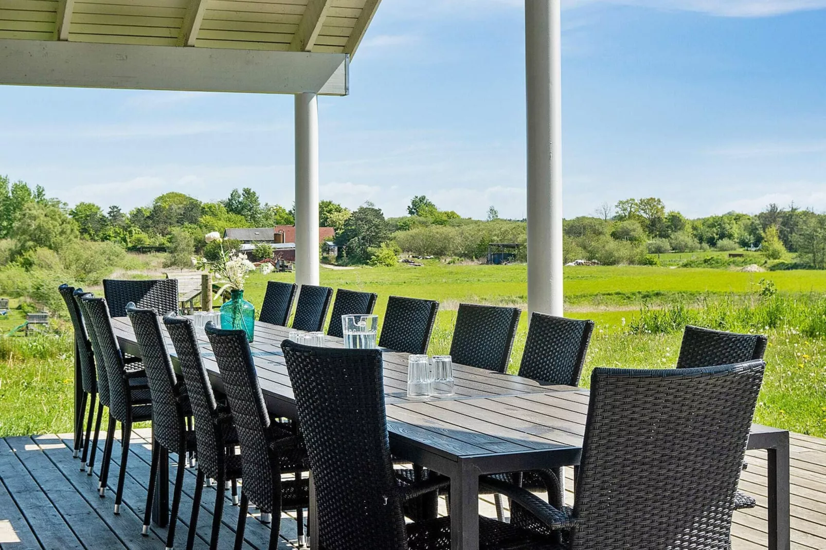 Luxury Pool Retreat - By Traum Ferienwohnungen