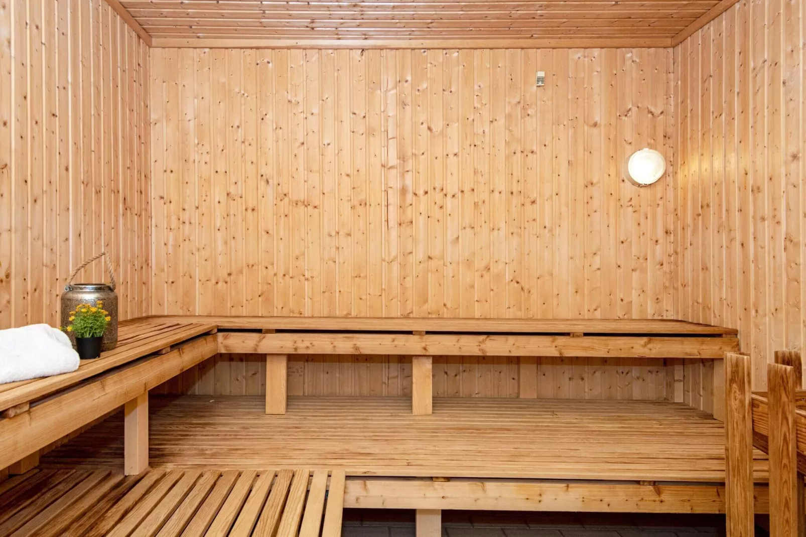 3 room,ground floor Premium - Non tagué