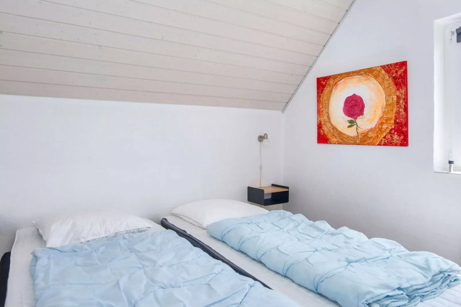 12 person holiday home in Harboøre-By Traum-Indoor